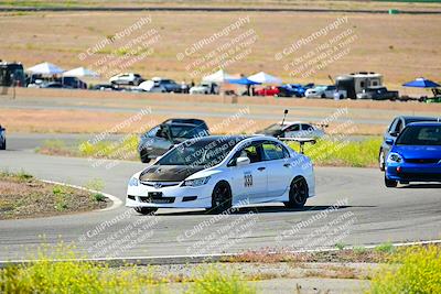 media/May-11-2024-Speed Ventures (Sat) [[6540dbf9cc]]/Blue Group/Session 1-Turns 4 and 6/